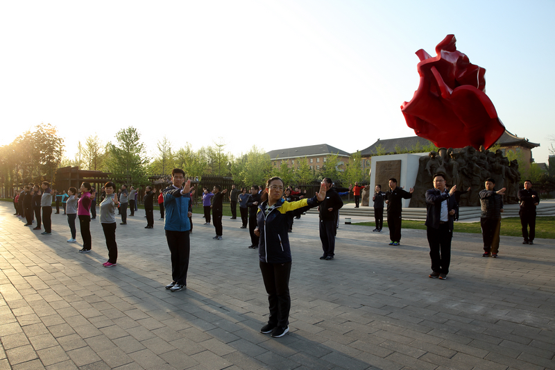 恒峰g22-官网入口--天天有惊喜