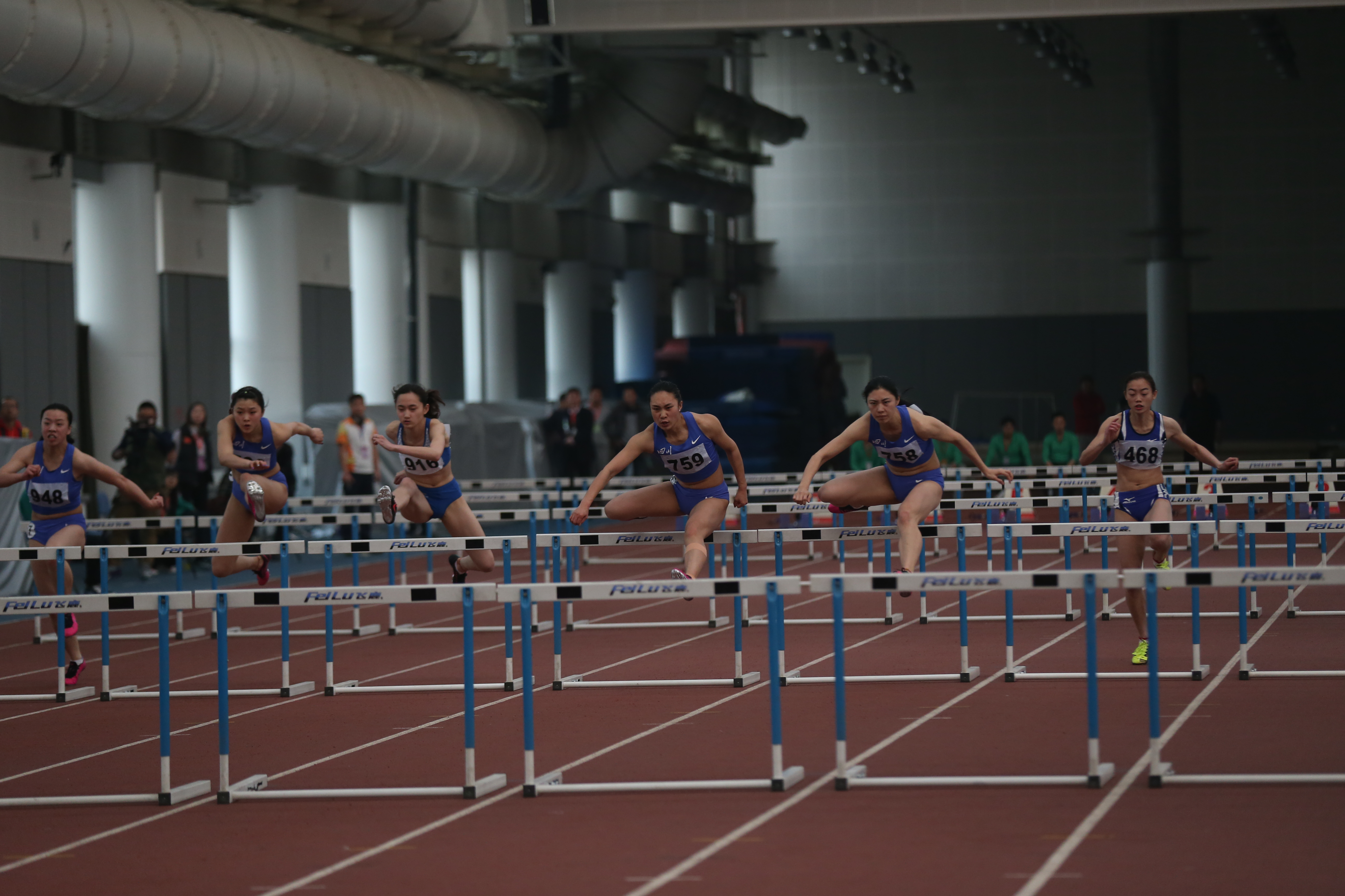 恒峰g22-官网入口--天天有惊喜