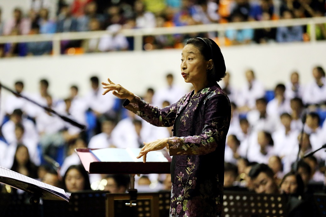 恒峰g22-官网入口--天天有惊喜