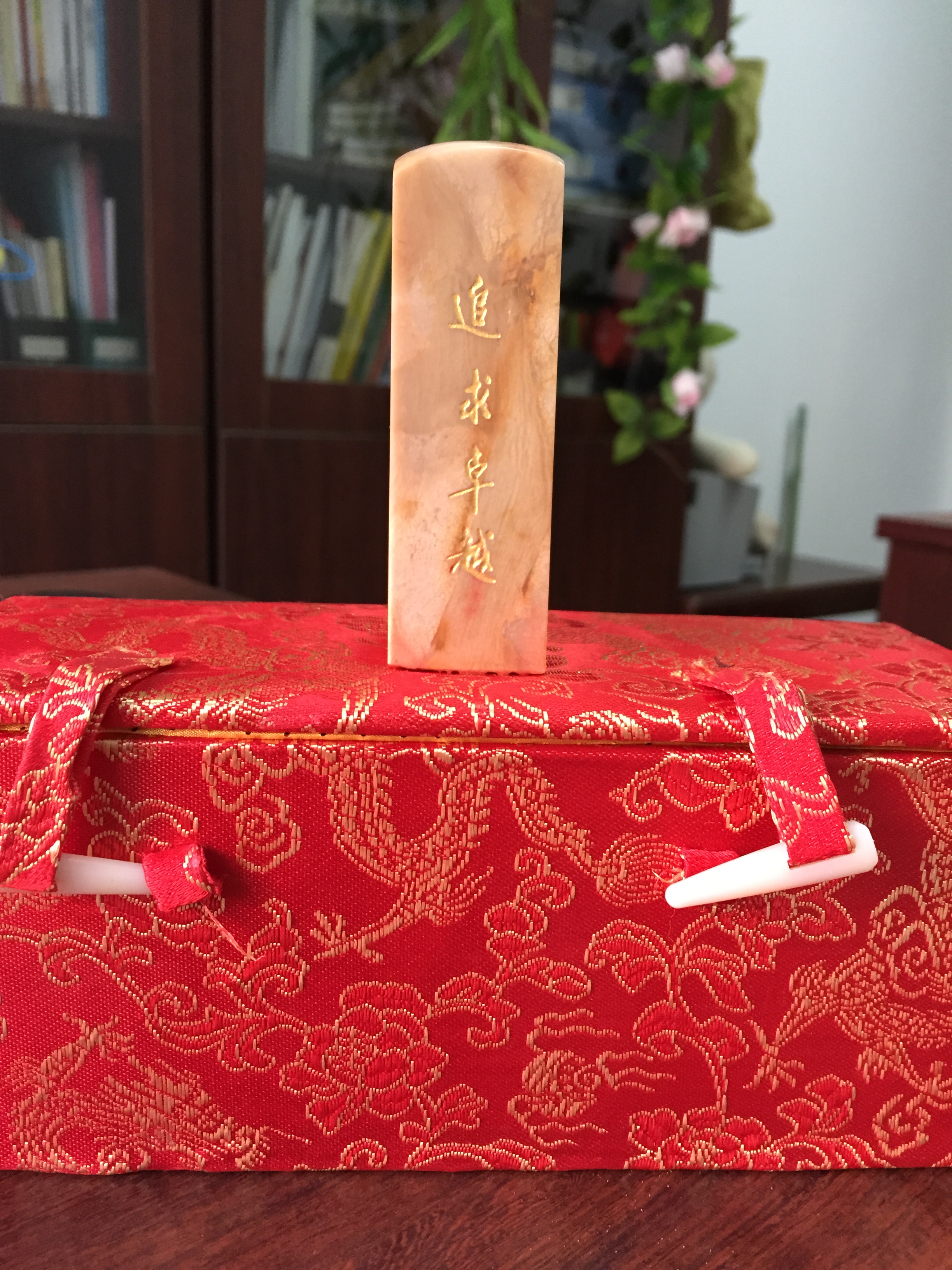 恒峰g22-官网入口--天天有惊喜