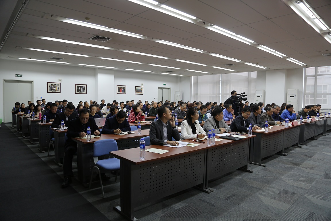 恒峰g22-官网入口--天天有惊喜