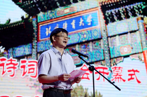 恒峰g22-官网入口--天天有惊喜