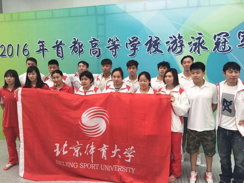 恒峰g22-官网入口--天天有惊喜