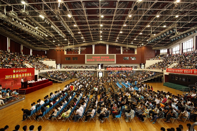 恒峰g22-官网入口--天天有惊喜