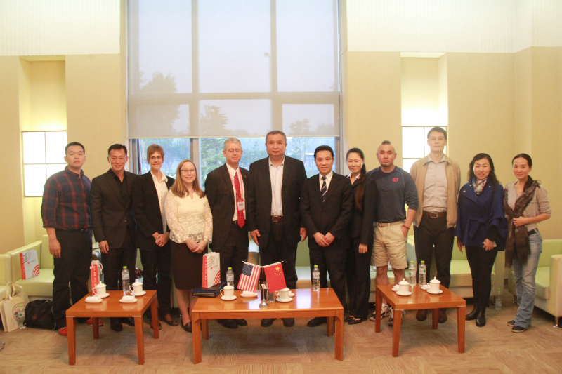 恒峰g22-官网入口--天天有惊喜