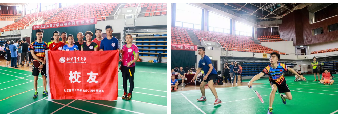 恒峰g22-官网入口--天天有惊喜