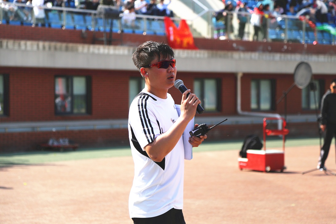 恒峰g22-官网入口--天天有惊喜