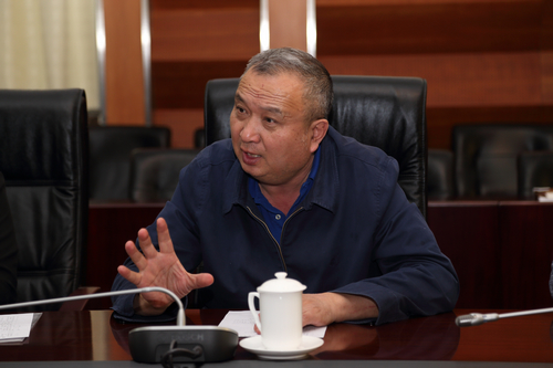 恒峰g22-官网入口--天天有惊喜