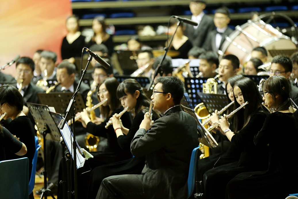 恒峰g22-官网入口--天天有惊喜