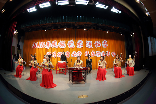 恒峰g22-官网入口--天天有惊喜