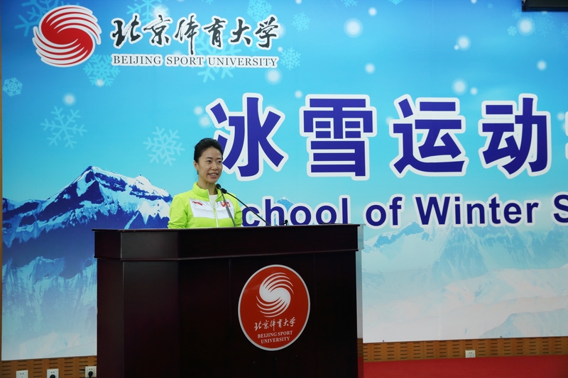 恒峰g22-官网入口--天天有惊喜