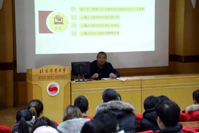 恒峰g22-官网入口--天天有惊喜