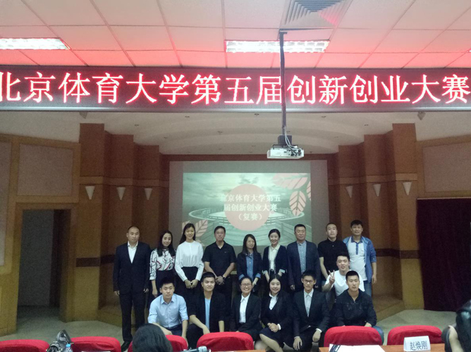 恒峰g22-官网入口--天天有惊喜