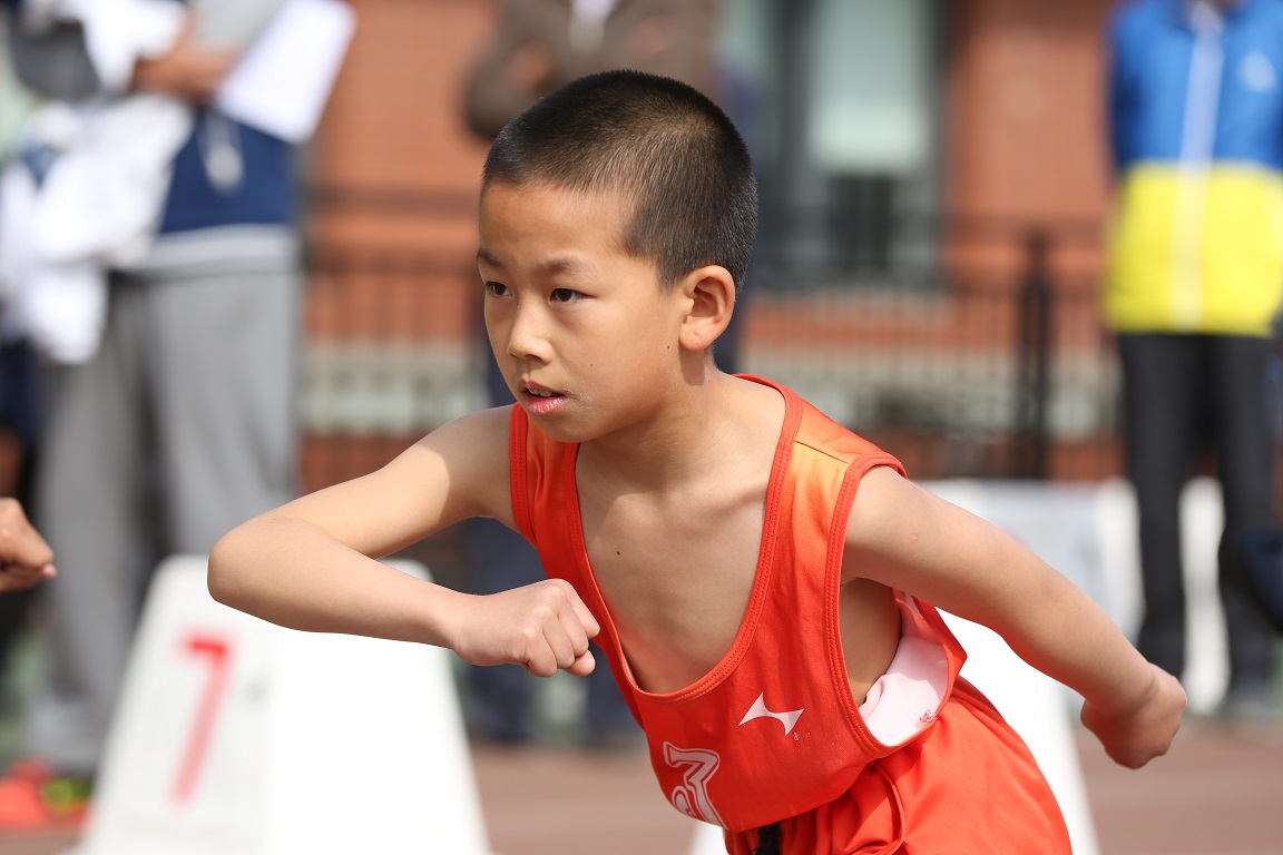 恒峰g22-官网入口--天天有惊喜