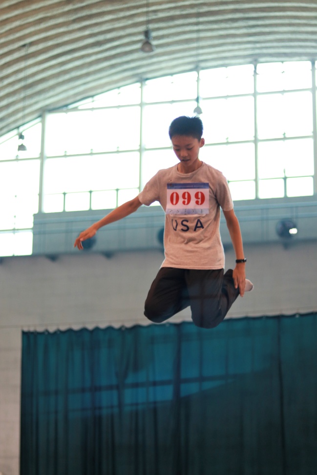 恒峰g22-官网入口--天天有惊喜