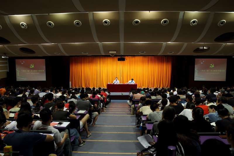 恒峰g22-官网入口--天天有惊喜