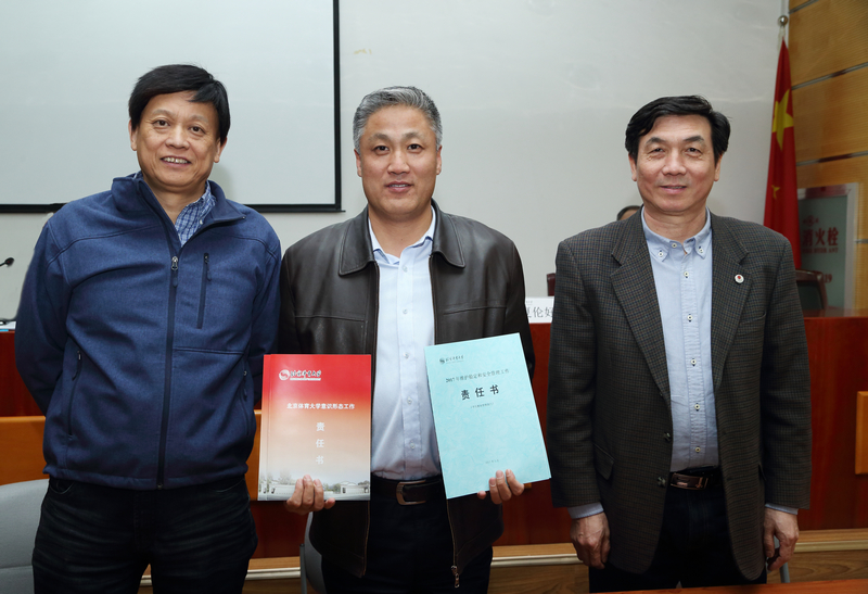 恒峰g22-官网入口--天天有惊喜