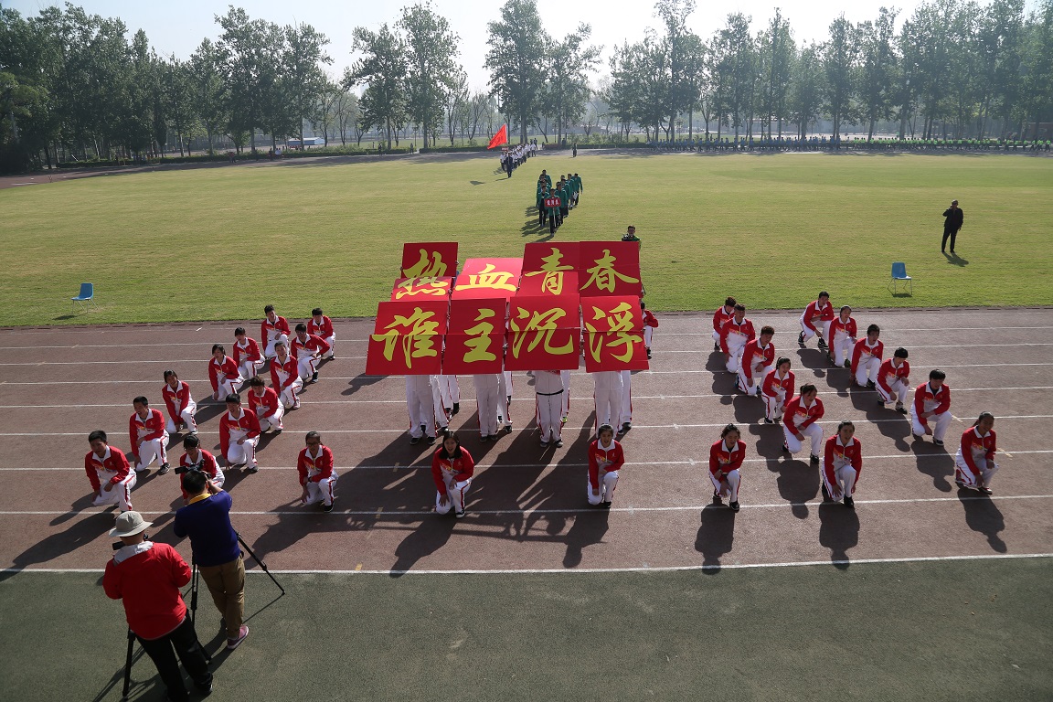 恒峰g22-官网入口--天天有惊喜