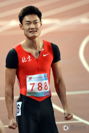 恒峰g22-官网入口--天天有惊喜