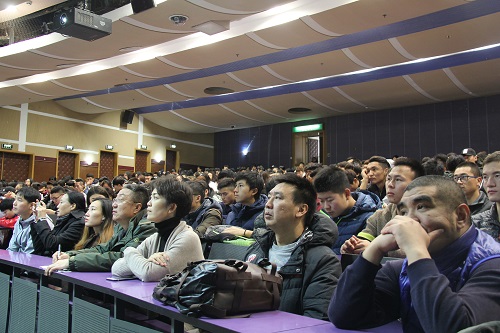 恒峰g22-官网入口--天天有惊喜