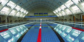 恒峰g22-官网入口--天天有惊喜