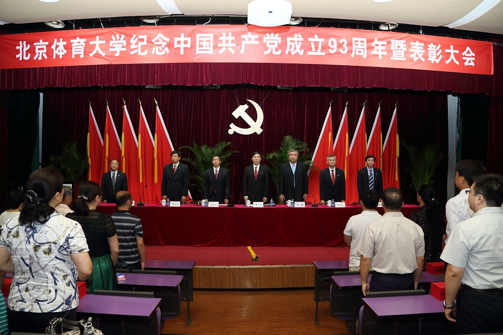 恒峰g22-官网入口--天天有惊喜