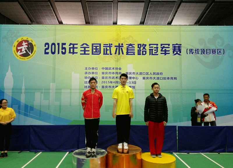 恒峰g22-官网入口--天天有惊喜