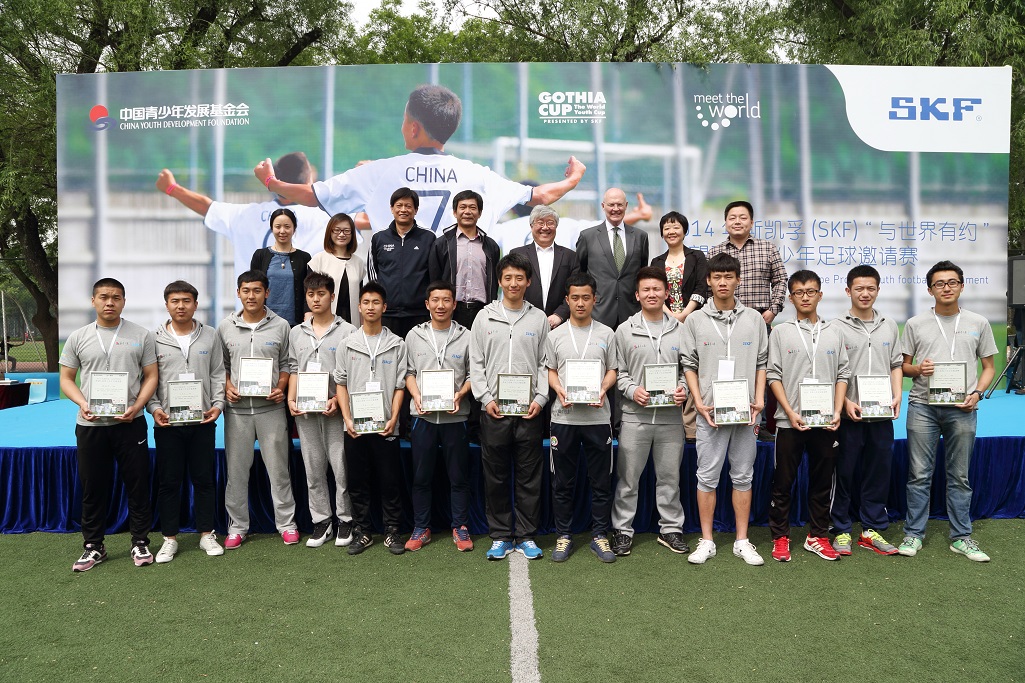 恒峰g22-官网入口--天天有惊喜