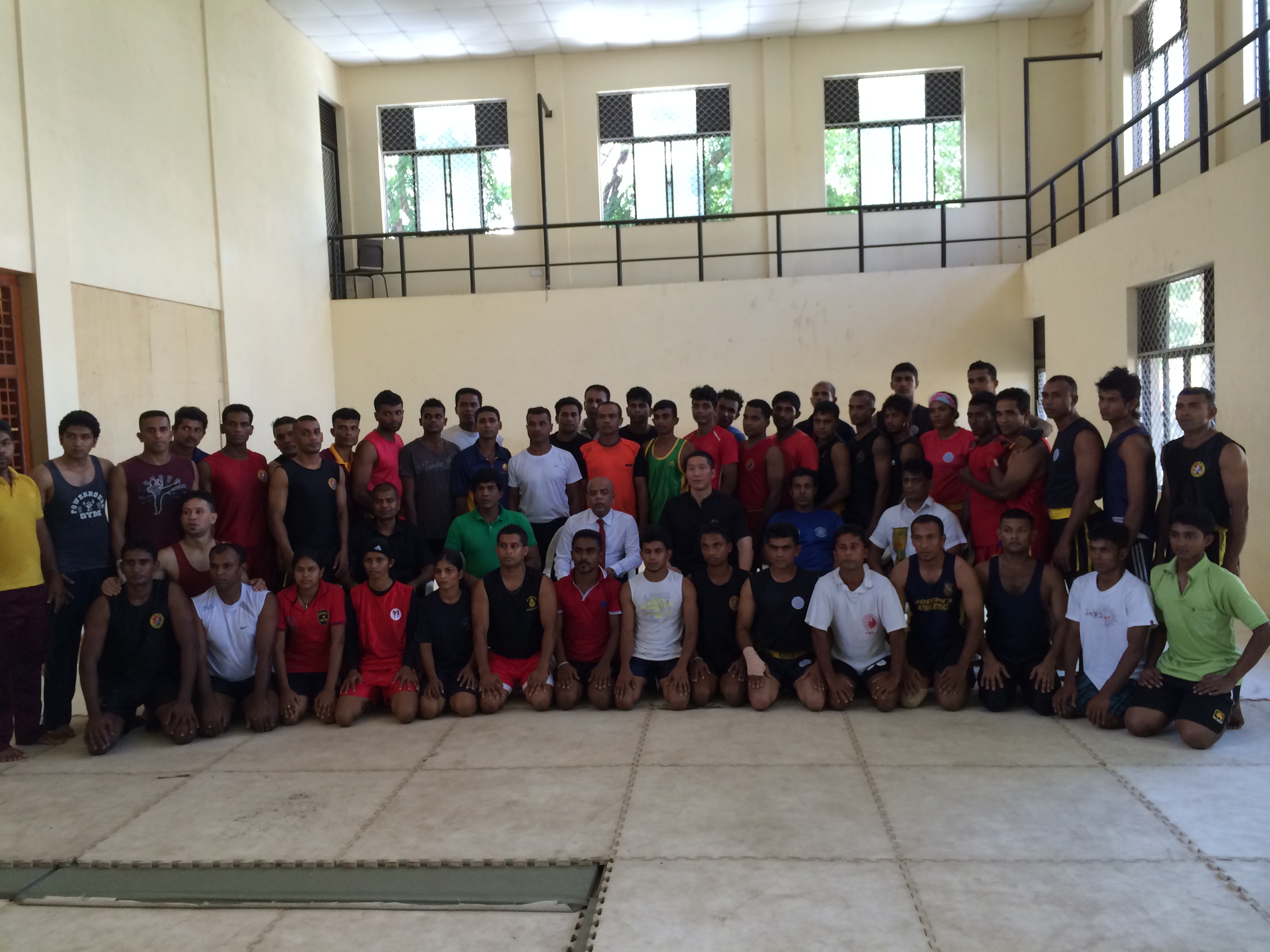 恒峰g22-官网入口--天天有惊喜