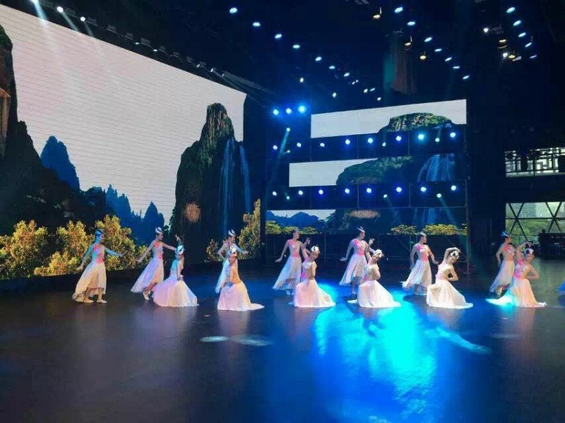 恒峰g22-官网入口--天天有惊喜