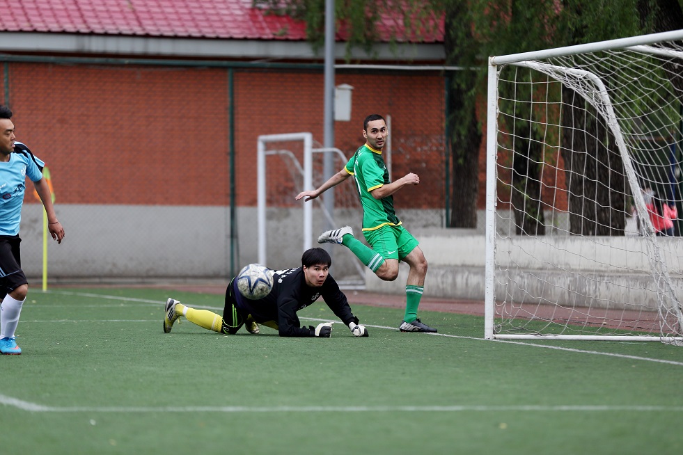 恒峰g22-官网入口--天天有惊喜