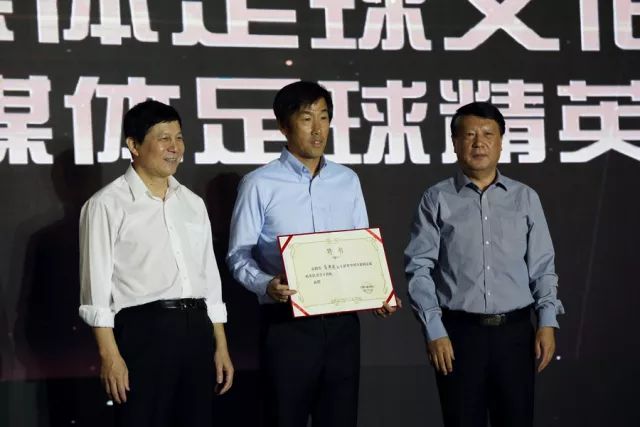 恒峰g22-官网入口--天天有惊喜