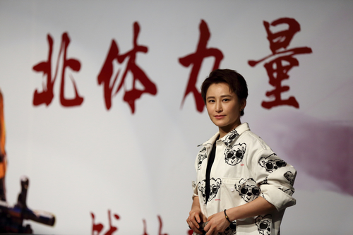 恒峰g22-官网入口--天天有惊喜