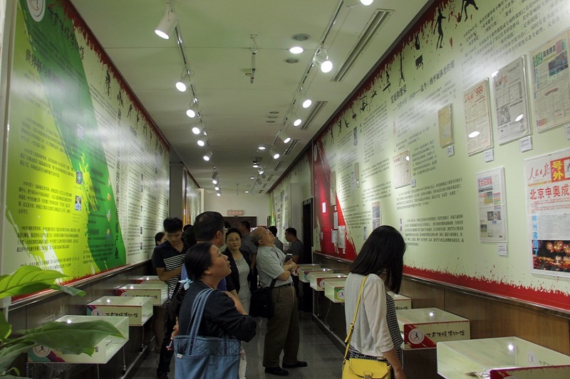 恒峰g22-官网入口--天天有惊喜