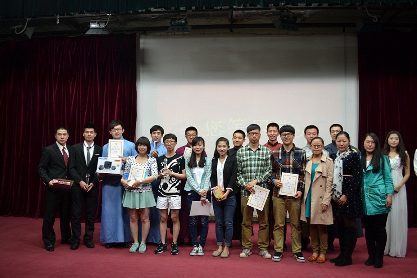 恒峰g22-官网入口--天天有惊喜