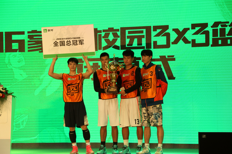 恒峰g22-官网入口--天天有惊喜