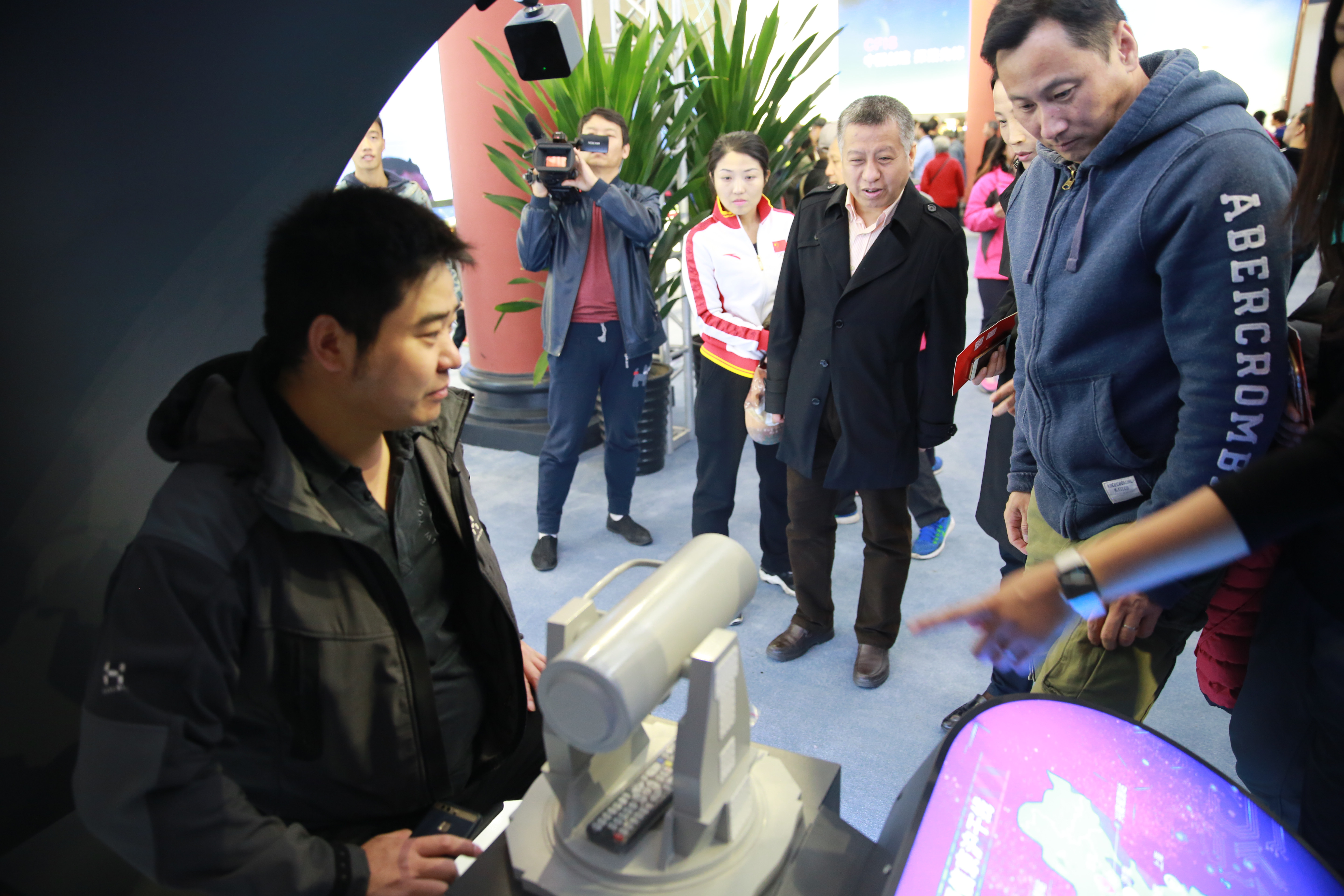 恒峰g22-官网入口--天天有惊喜