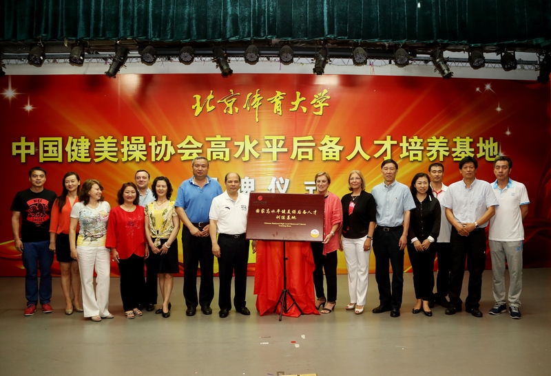 恒峰g22-官网入口--天天有惊喜