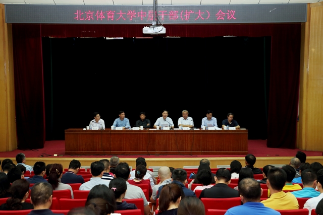 恒峰g22-官网入口--天天有惊喜