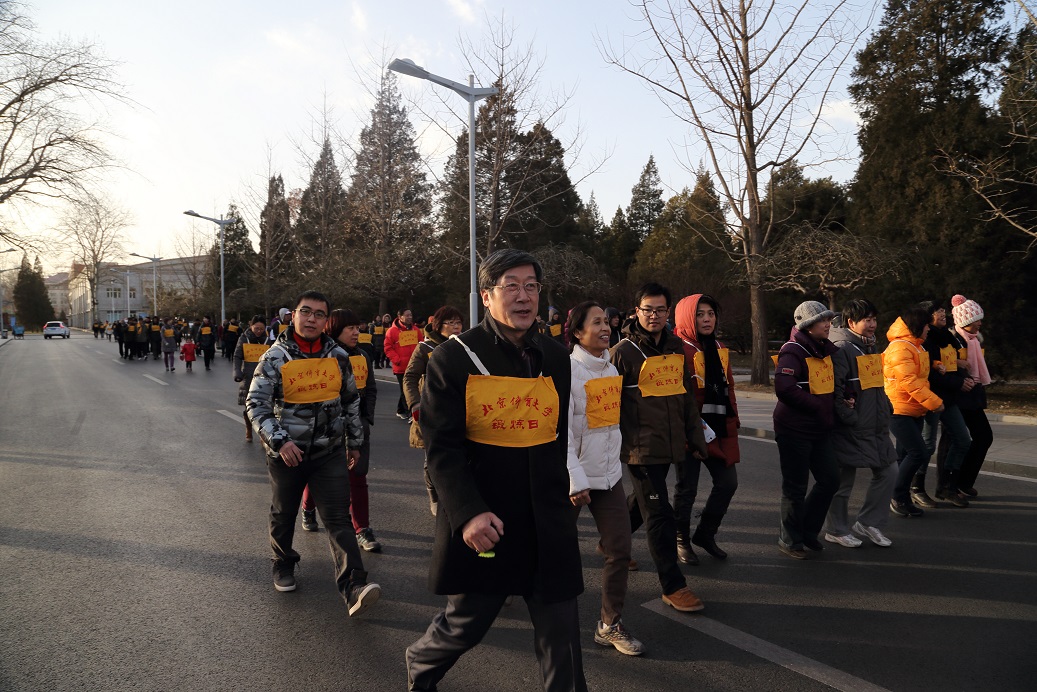 恒峰g22-官网入口--天天有惊喜