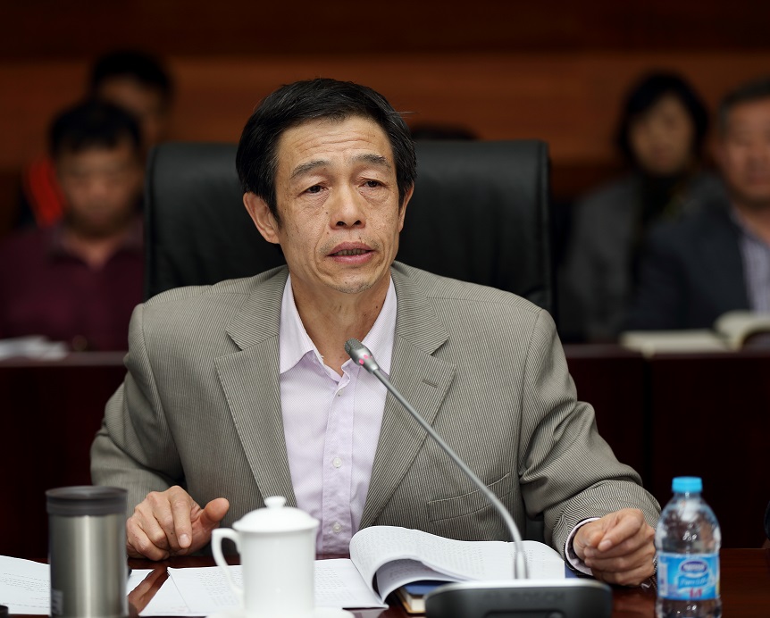 恒峰g22-官网入口--天天有惊喜