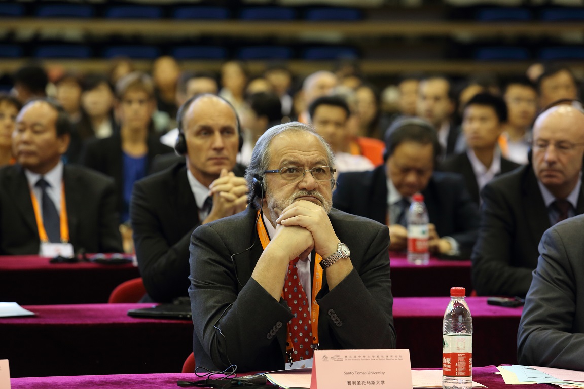 恒峰g22-官网入口--天天有惊喜