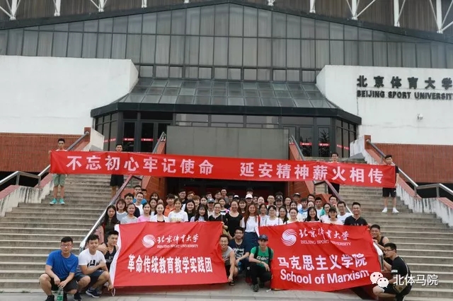 恒峰g22-官网入口--天天有惊喜