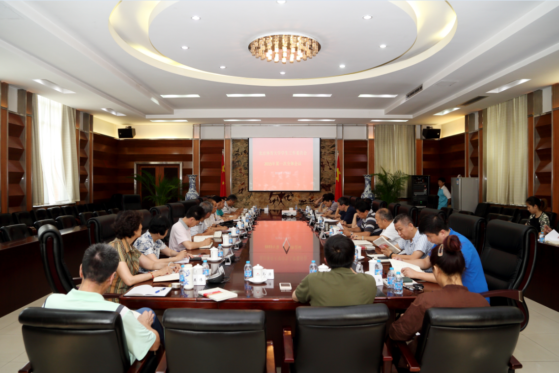 恒峰g22-官网入口--天天有惊喜