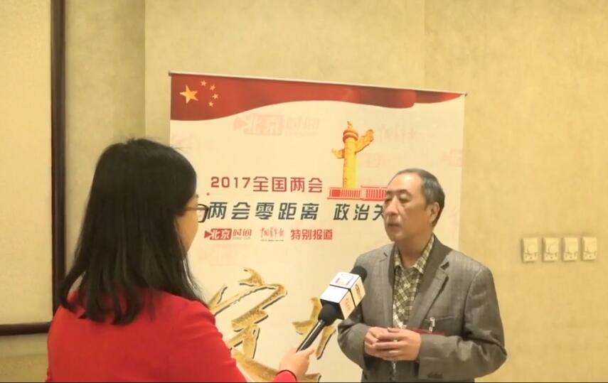 恒峰g22-官网入口--天天有惊喜