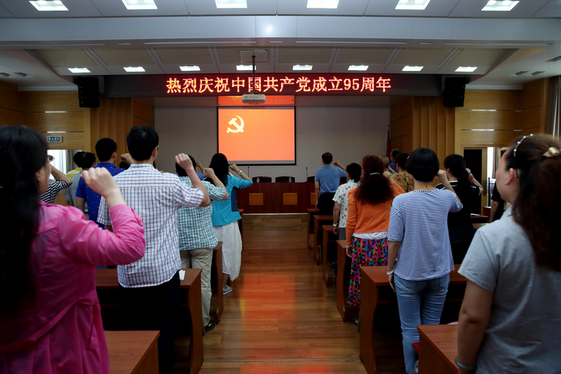 恒峰g22-官网入口--天天有惊喜