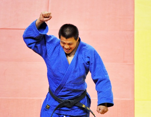 恒峰g22-官网入口--天天有惊喜