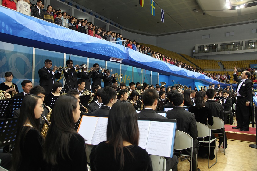 恒峰g22-官网入口--天天有惊喜