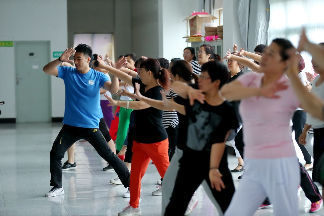 恒峰g22-官网入口--天天有惊喜