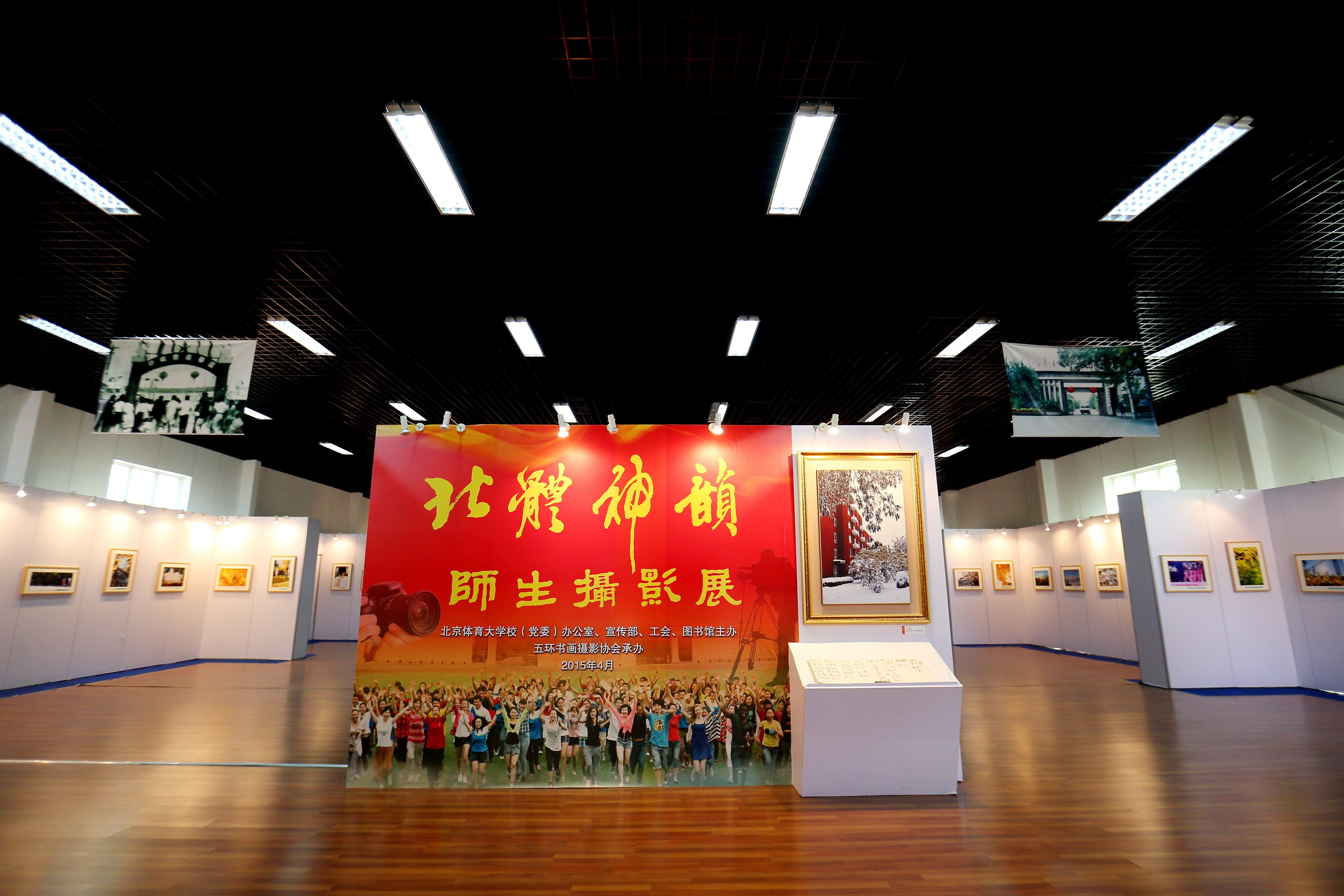 恒峰g22-官网入口--天天有惊喜